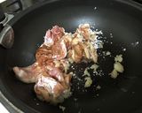 鮮やかチンジャオロース作り方3写真