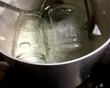 完熟トマトのソース作り方3写真