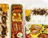 お弁当にあと一品“ちくわキュウリ”作り方9写真