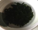風邪をひいたら…コレ!わが家の茶碗蒸し作り方2写真