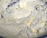 パートシュクレ( 22cmタルト型 )作り方10写真