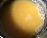 風邪をひいたら…コレ!わが家の茶碗蒸し作り方4写真