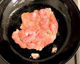 チキンライス❣作り方9写真