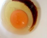 簡単！W玉炒め (玉ねぎと卵炒め)作り方3写真