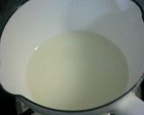 カルピス味♡の大学いも作り方3写真