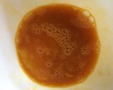 簡単！W玉炒め (玉ねぎと卵炒め)作り方4写真