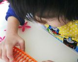 うちの定番！ふんわりオムレツのオムライス作り方18写真