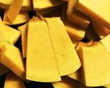 かぼちゃスィーツ簡単ミルク煮作り方1写真