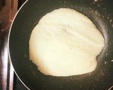 ほうれん草とチキンの本格カレー作り方5写真