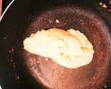 ほうれん草とチキンの本格カレー作り方6写真