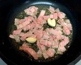 カポナータ〔ラタトゥイユ〕作り方2写真