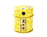 蕎麦屋のカレーライス作り方6写真