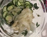 ポテサラ風おからサラダ作り方1写真