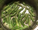 ☘ロメインレタスのサラダ☘作り方2写真