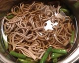 ☘ロメインレタスのサラダ☘作り方4写真