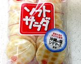 小麦アレルギー グルテンフリー パン粉作り方3写真