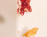 【簡単おつまみ】きゅうりの中華風醤油漬け作り方3写真