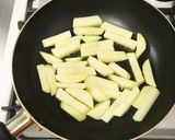 無限★ポテト！じゃがいもカレーチーズ焼き作り方5写真