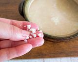 【食べてキレイに】発酵食品・塩麹の作り方作り方4写真