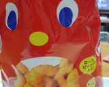 キャラメルコーンのきなこまぶし作り方1写真