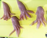 ささみでタコとイカのカツ&柔らかカツ作り方3写真