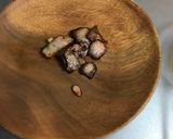 旦那の好物☆絶対簡単で本格カルボナーラ作り方4写真