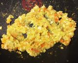 掴み食べに♪じゃがいも野菜のだんご☆作り方1写真