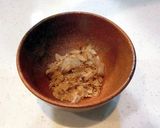 もやし蒸し♪梅雨の脾胃をいたわる薬膳作り方4写真