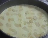 簡単！甘ずっぱい！バナナチーズケーキ作り方6写真