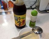 もやし蒸し♪梅雨の脾胃をいたわる薬膳作り方6写真