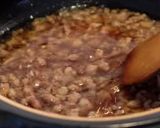 台湾・新竹【焼きビーフン】動画あり作り方10写真