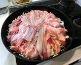 もやし蒸し♪梅雨の脾胃をいたわる薬膳作り方9写真