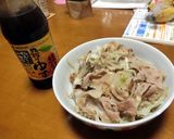 もやし蒸し♪梅雨の脾胃をいたわる薬膳作り方12写真