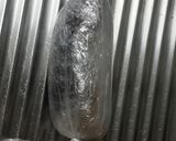 炊飯器で*鹿ヒレ肉の低温ロースト*作り方7写真