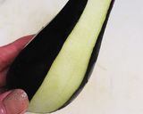 お野菜たっぷりのトマト煮込みラタトゥイユ作り方1写真