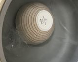 炊飯器で*鹿ヒレ肉の低温ロースト*作り方8写真