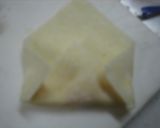 おつまみに♪チーズ揚げ2種類作り方4写真
