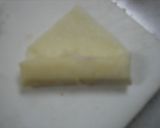おつまみに♪チーズ揚げ2種類作り方5写真
