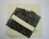 おつまみに♪チーズ揚げ2種類作り方6写真