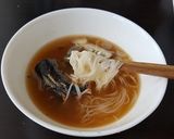 さんまそうめん作り方6写真