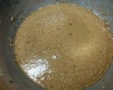 豚しゃぶゴマダレうどん作り方4写真
