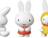 『ミッフィーとカエルさん♡』キャラ弁♡作り方1写真