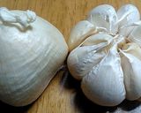 にんにく味噌作り方1写真