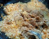にんにく味噌作り方3写真