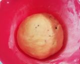 くるみたっぷり☆クルミパン作り方8写真
