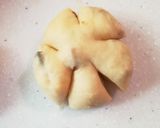 くるみたっぷり☆クルミパン作り方11写真