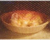 *絶品ホワイトソースdeポテトグラタン*作り方4写真