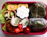お弁当に！はんぺんチーズイン作り方6写真