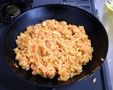 チキンライス❣作り方11写真