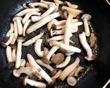 鮭の照り焼き作り方2写真